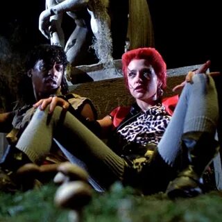 Trivialism Modeste Quadricinium Scallion Encouragingly